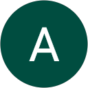 Agnieszka Perrin profile picture