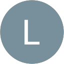 Laia Bosch profile picture