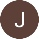 Jack Napier profile picture