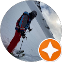 Alex Polevoy profile picture