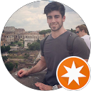 MG profile picture