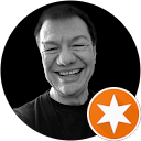 Gian Marco Carenzi profile picture