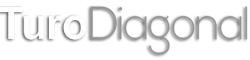 turodiag-mainpage-grey
